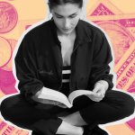 Girlboss Investment Advice