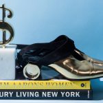 Coveteur Money Goals