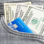 Smart money spending
