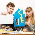 first time home buyers