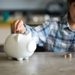 saving for college